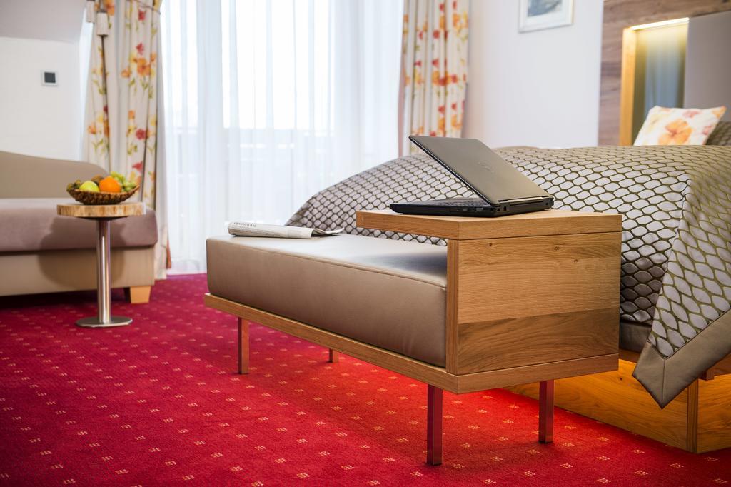 Landhotel Buller Hagen  Екстериор снимка