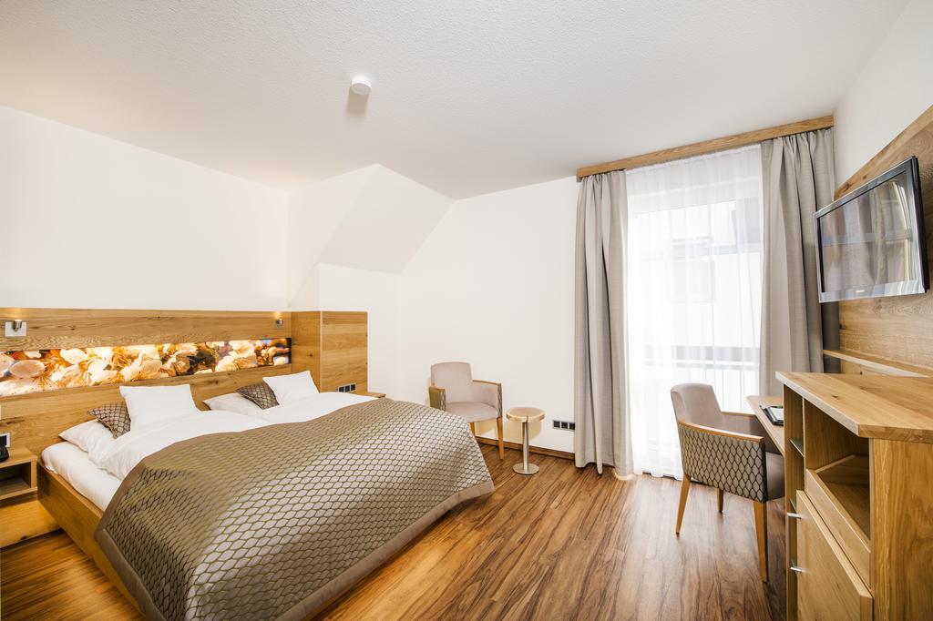 Landhotel Buller Hagen  Екстериор снимка